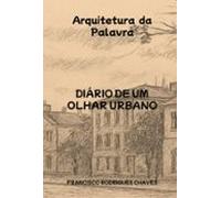 Arquitetura Da Palavra (ebook)
