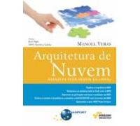 Arquitetura De Nuvem - Amazon Web Services (aws) (ebook)
