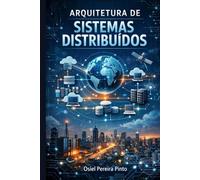 Arquitetura de Sistemas Distribuídos