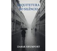 Arquitetura do Silêncio