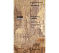 Arquitetura e Psique: estudo psicanalí de como edif impactam