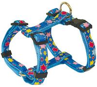 Arquivet 1818 Petral Star Wins 45-60cm/25mm