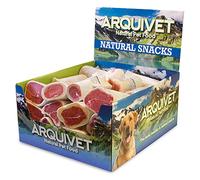 Arquivet Hueso Relleno De Bacon