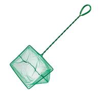 Arquivet 8003 Salabre Verde 15x12,5cm.