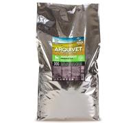 Arquivet Adult Mini Pollo Y Arroz 10 Kg