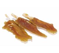 Arquivet Alitas de Pollo Naturales para Perros 1 Kg