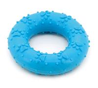 Arquivet Aro azul termoplástico