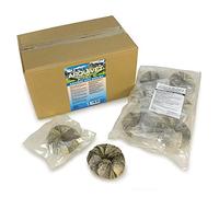 Arquivet Aros masticables con Bacalao, Caja de 24 Unidades, Juego de 24 Piezas