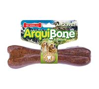 Arquivet Hueso para perros ArquiBone Ternera 12,5 cm