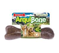 Arquivet Hueso Para Perros Arquibone Sabor Buey 20 Cm