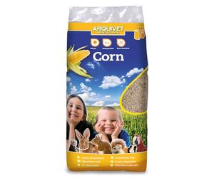 Arquivet Arquicorn 10 litros, 10 L (Paquete de 1)