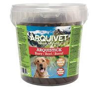 Arquivet Arquistick de Buey con arroz 800 g