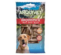 Arquivet Arquistick Mini de Buey con arroz 150 g