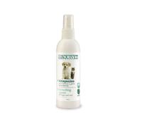 Arquivet Atractivo Perro / Gato 125ml