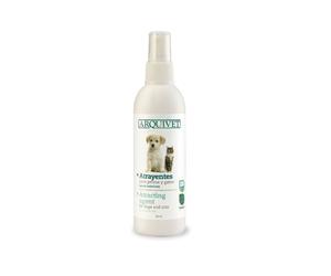 Arquivet Atractivo Perro / Gato 125ml
