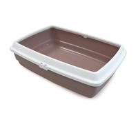 Arquivet Bandeja Gato Hydra Maxi