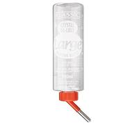 Arquivet Bebedero Classic Color para roedores - 320 ml