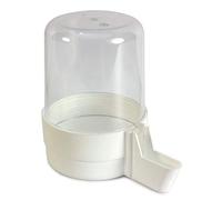 Arquivet Bebedero pajaros 3 - 280 cc