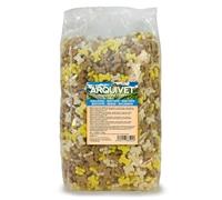 Arquivet, Biscuits, Galletas para perros, Huesos, 10 kg