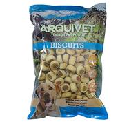 Arquivet Galletas Médulas Mix para Perros 1 Kg