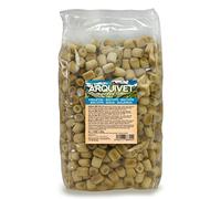 Arquivet Galletas Mini Rolls para Perros 200 gr