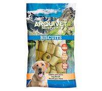 Arquivet Galletas Rolls para Perros 200 gr