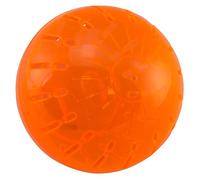 Arquivet Bola para ratones 14 cm