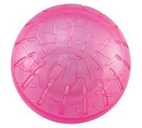 Arquivet Bola para ratones 19 cm
