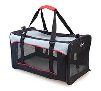 Arquivet Transportín Deluxe L
