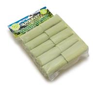 Arquivet bolsas de recambio bio compostables