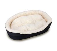 Arquivet Cama para Conejos
