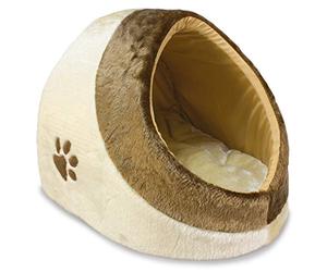 Arquivet Capilla para Gatos Dream - 39 x 42 x 32 cm