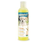 Arquivet Champú Cachorros - 250 ml