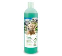 Arquivet Champú Perros Natural calmante con Aloe Vera - 750 ml
