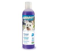Arquivet Champú Perros Pelo Blanco - 250 ml