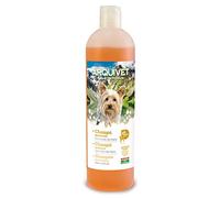 Arquivet Champú Perros Protector con Aceite de visón - 750 ml