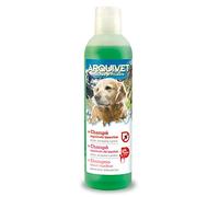 Arquivet Champú Perros Repelente Insectos - 250 ml