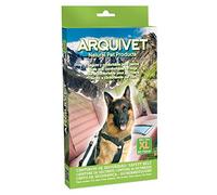 Arquivet Cinturón de Seguridad/XL - 80-110 cm