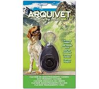 Arquivet Clicker De Adiestramiento