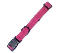 Arquivet Collar rosa - 1,3 x 20-30 cm