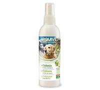 Arquivet Colonia para Perros Aroma Manzana - 125 ml