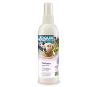 Arquivet Colonia para Perros Aroma Talco - 125 ml