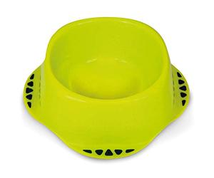 Arquivet Comedero Perro Gato Mascotas - plástico - Maya - 22 cm