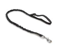 Arquivet Correa easy - 2 x 80-120 cm