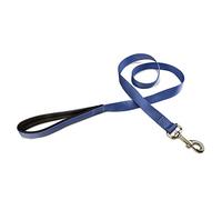 Arquivet Correa nylon liso azul cielo - 1,5 x 120 cm
