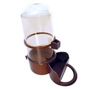 Arquivet Dispensador de Agua