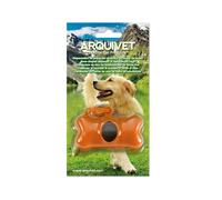 Arquivet Dispensador de Bolsas