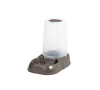 Arquivet Dispensador de pienso - Maya - Perros Gatos Mascotas - 1.500 g