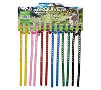 Arquivet Display collares gato