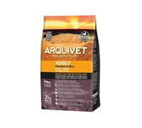 Arquivet Dog Adult Pollo y Arroz 3Kg
